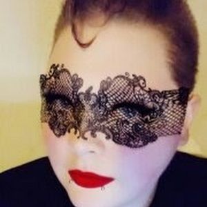 Meet your Posher, Raini